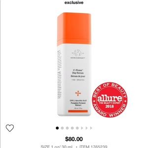 DRUNK ELEPHANT C-Firma™ Vitamin C Day Serum